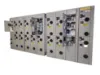 Picture of Eaton MCC 2100 Series
