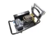 Picture of Portable Power Washer with Aluminum Cart