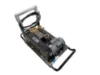 Picture of Portable Power Washer with Aluminum Cart