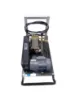 Picture of Portable Power Washer with Aluminum Cart